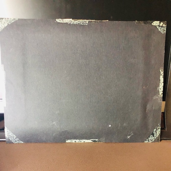 Unframed Pancho Villa Documentary Photograph - Picture 4 of 6